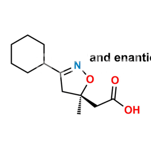 Ciclopirox EP Impurity A