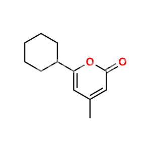 Ciclopirox EP Impurity B