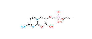 Cidofovir USP Related Compound A