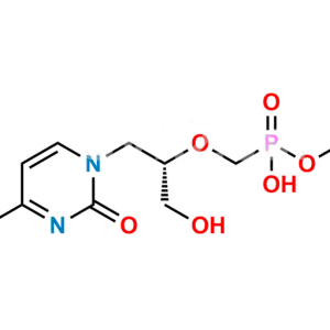 Cidofovir USP Related Compound A