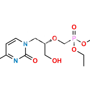 Cidofovir USP Related Compound B