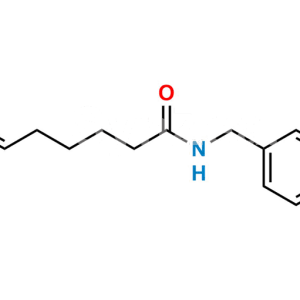 Capsaicin