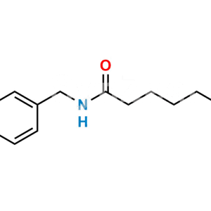 Nordihydrocapsaicin
