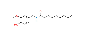 Nonivamide