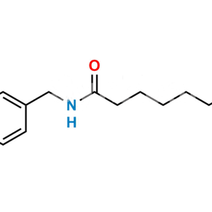 Nonivamide