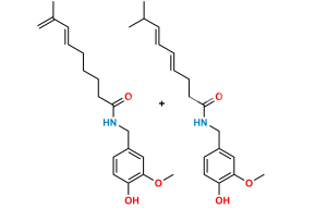 Capsaicin Impurity 2