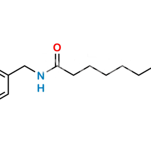 N-Vanillyl Decanamide