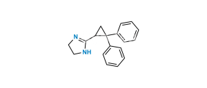 Cibenzoline