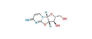 Cytarabine EP Impurity H