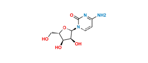 Cytarabine Impurity 3
