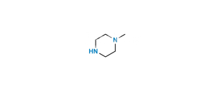 Cyclizine Hydrochloride EP Impurity A