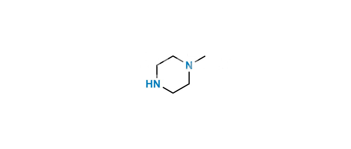 Cyclizine Hydrochloride EP Impurity A
