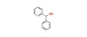 Cyclizine Hydrochloride EP Impurity B