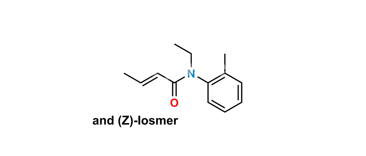 Crotamiton