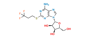Cangrelor Impurity 1
