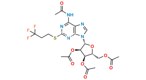 Cangrelor Impurity 2