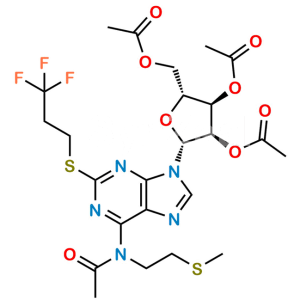 Cangrelor Impurity 3