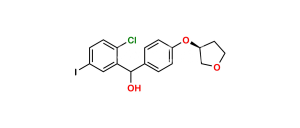 Cangrelor Impurity 4