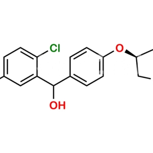 Cangrelor Impurity 4