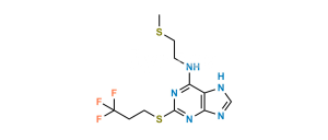 Cangrelor Impurity 5