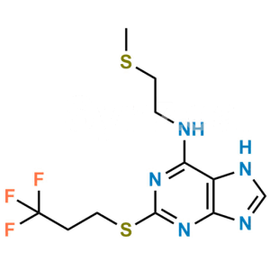 Cangrelor Impurity 5