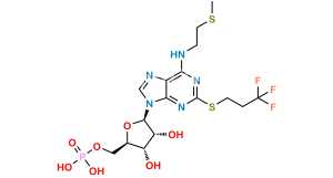 Cangrelor Impurity 6