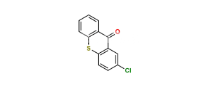 Chlorprothixene EP Impurity E