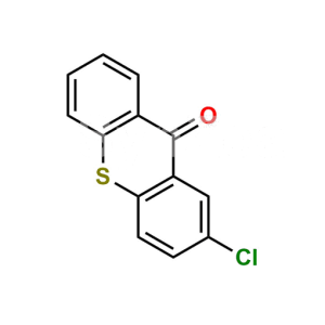 Chlorprothixene EP Impurity E