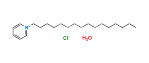 Cetylpyridinium Chloride Hydrate