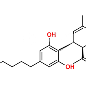 Cannabidiol