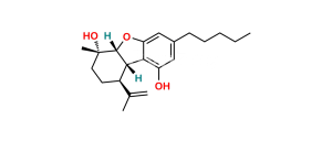 Cannabielsoin II