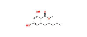 Methyl Olivetolate