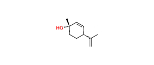 Cannabidiol Impurity 11