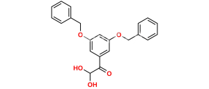 Cannabidiol Impurity 12