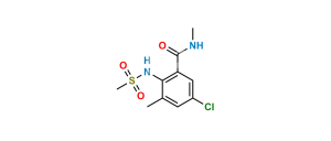 Cyantraniliprole Impurity 5