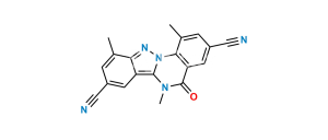 Cyantraniliprole Impurity 6