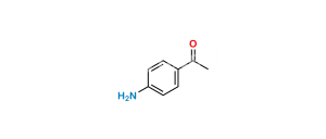 Clenbuterol EP Impurity D