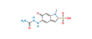 Carbazochrome Impurity 1