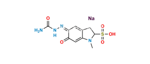 Carbazochrome Sodium Sulfonate