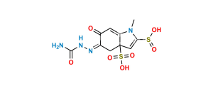 Carbazochrome Impurity 2