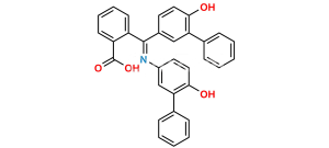 Cloperastine Impurity 1