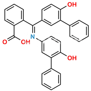 Cloperastine Impurity 1