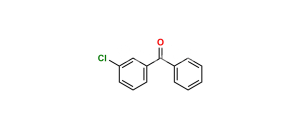 3-Chlorobenzophenone