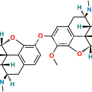 Codeine EP Impurity D