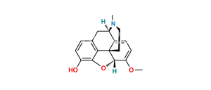 Codeine EP Impurity L