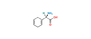 Cefradine EP Impurity B