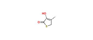 Cefradine EP Impurity F