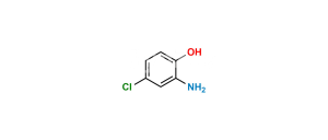 Chlorzoxazone USP Related Compound A