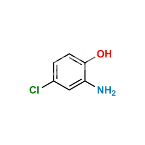 Chlorzoxazone USP Related Compound A