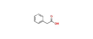 Cyclopentolate EP Impurity B